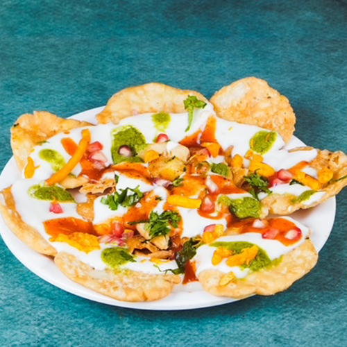 Dish Image