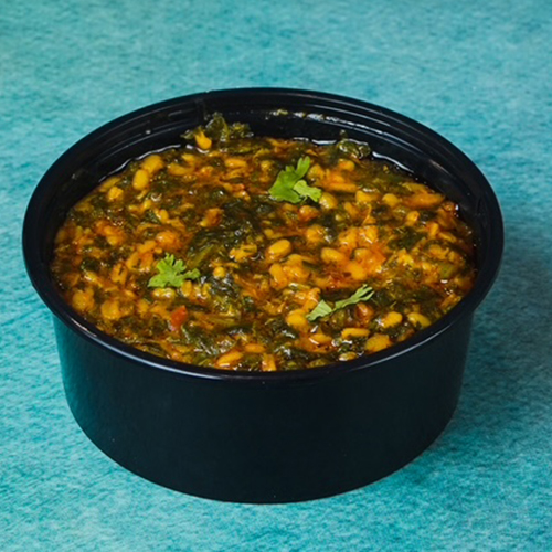 Dish Image