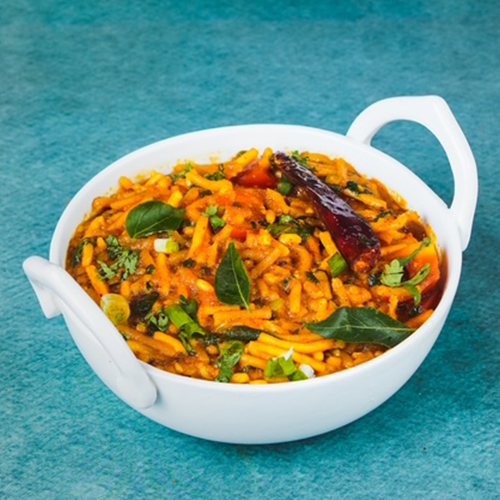 Dish Image